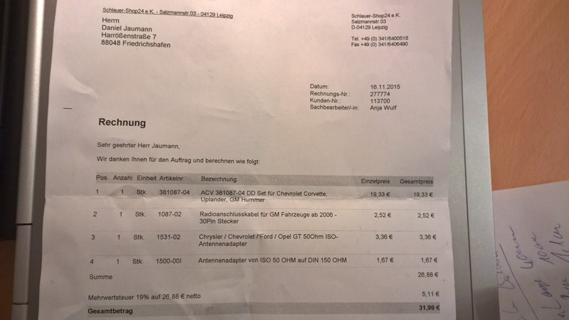 WP_20160121_17_48_49_Pro (1).jpg