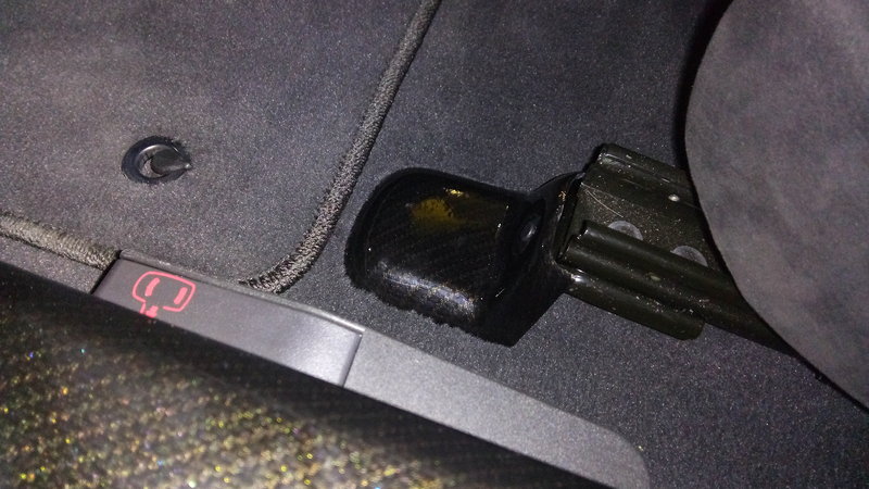 Magicpaint.de Corvette GS 136.jpg