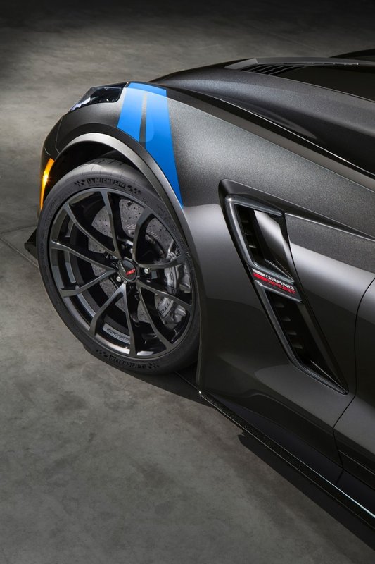 C7 GS Cupwheels.jpg