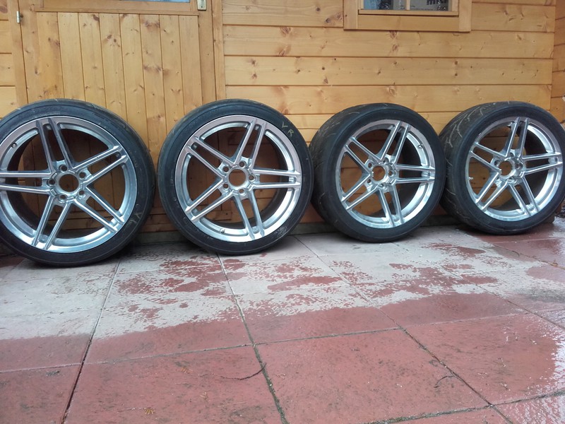 C6 Z06 Felgen mit Toyo R888.jpg