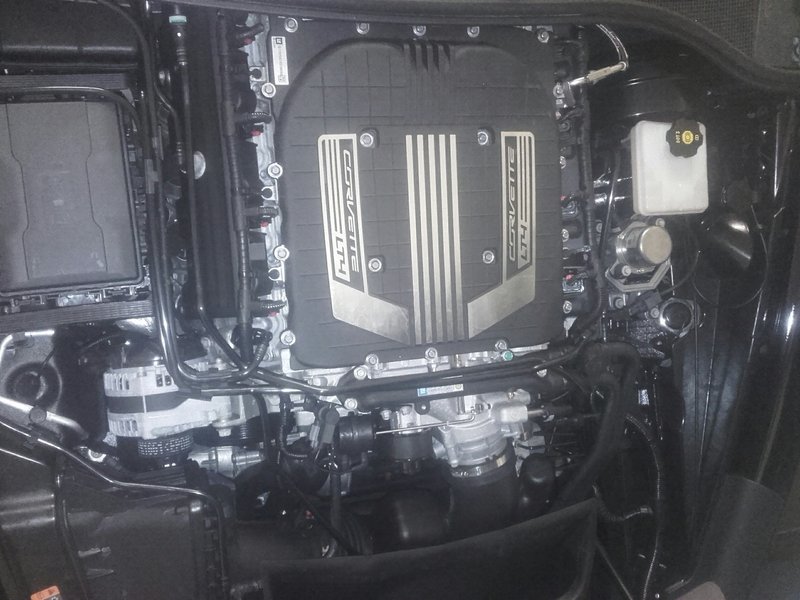 2016er Motor.jpg