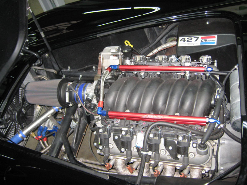 GM LS6 6,3Ltr. Stroker, 500HP.jpg