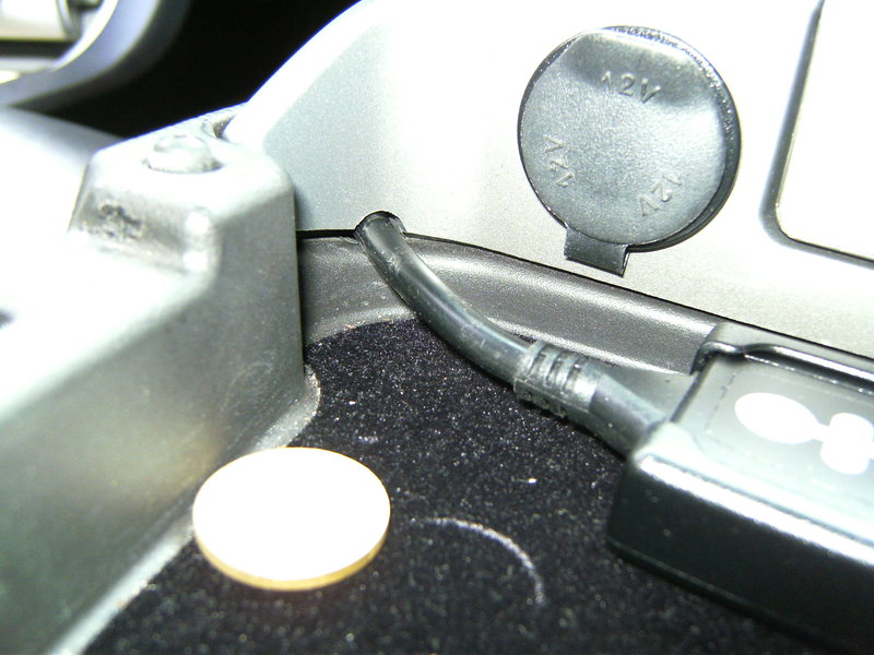 BILD1529.JPG