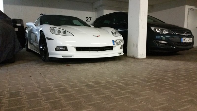 20160410_152047.jpg
