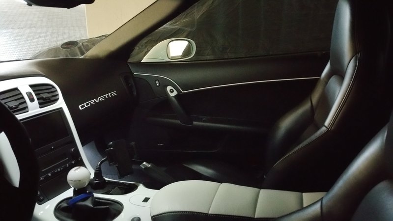 20160410_152203.jpg