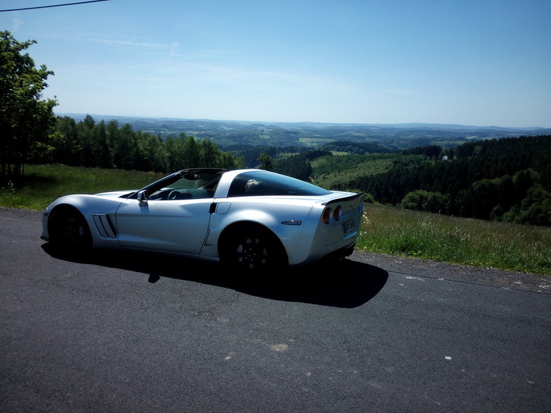 Magicpaint.de Corvette GS 94.jpg