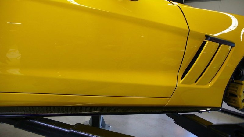 IMG-20160417-WA0030.jpg