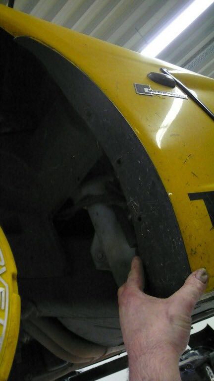 IMG-20160424-WA0012.jpg