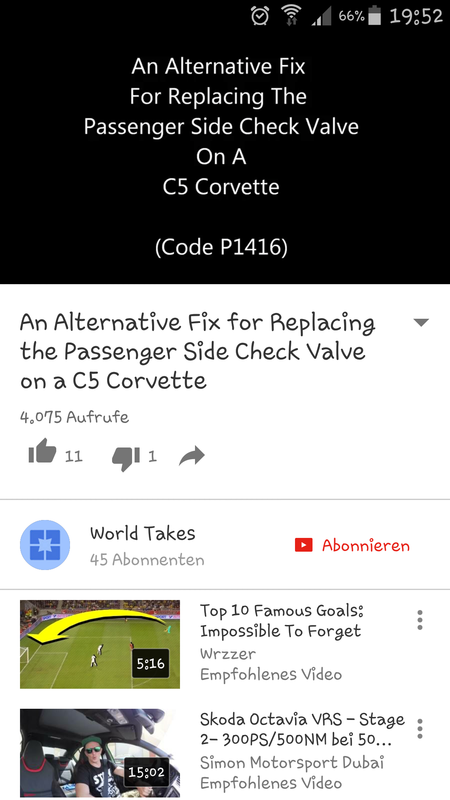 Screenshot_2016-05-02-19-52-05.png