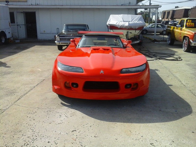 custom-c3-6.jpg