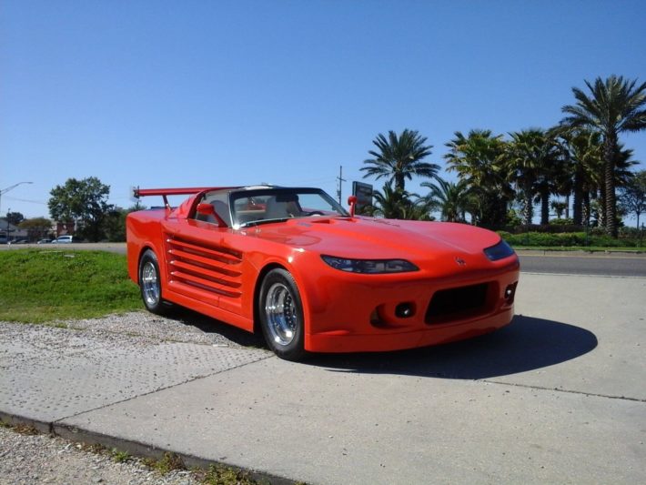 custom-c3-e1462635892556.jpg