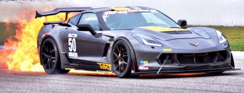 Tikt Burning on HHR.jpeg