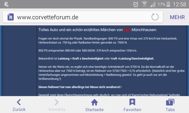 Opa Münchhausen.jpg