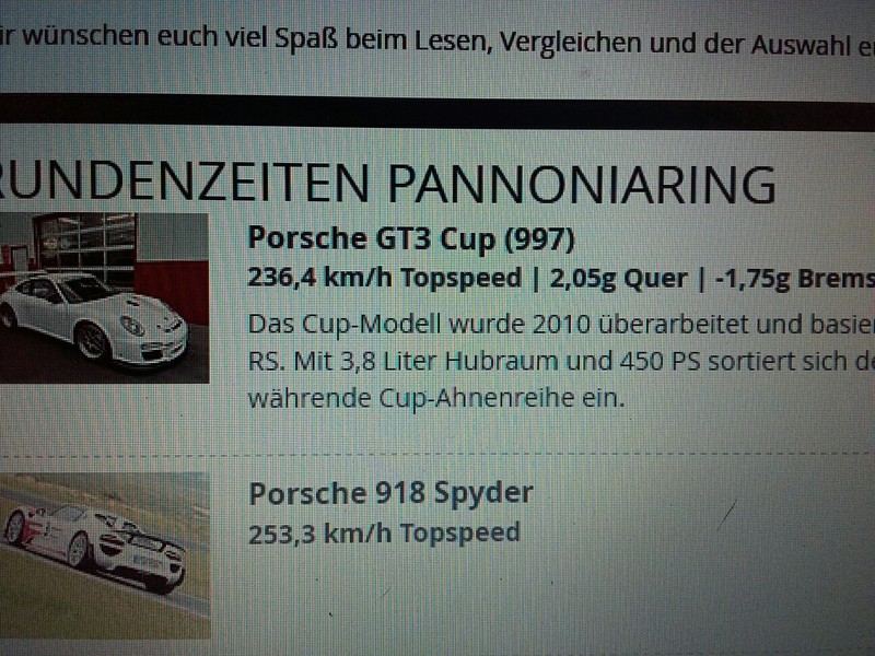 Porsche Ungarn.jpg