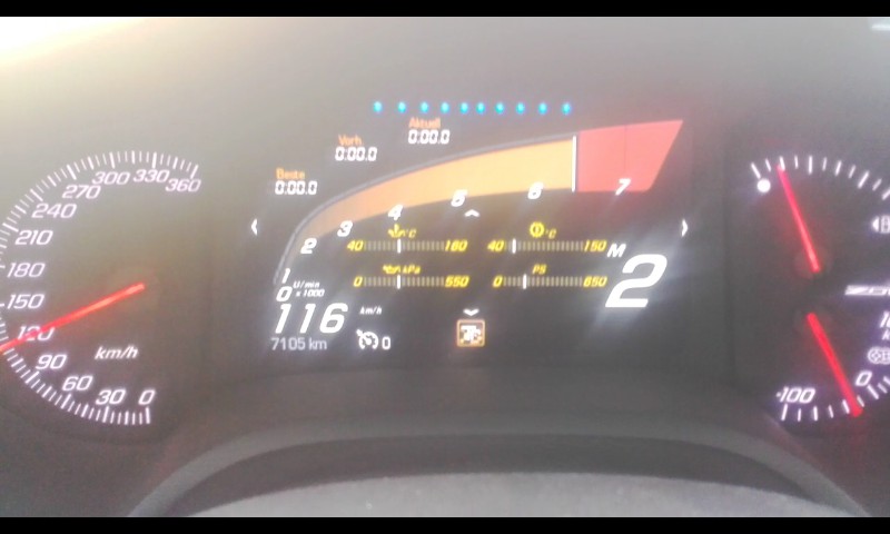 Leistungseinbruch 6.500Umin.jpg