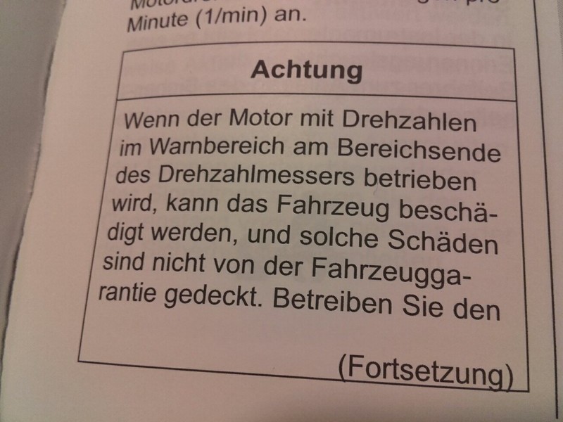 6500 Umin und folgen.jpg