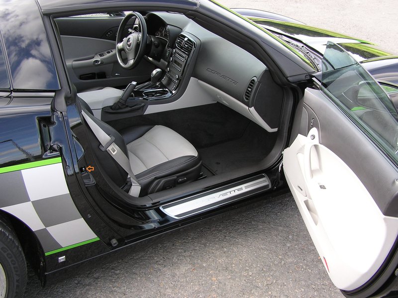 Vette 14 - Kopie (2).JPG