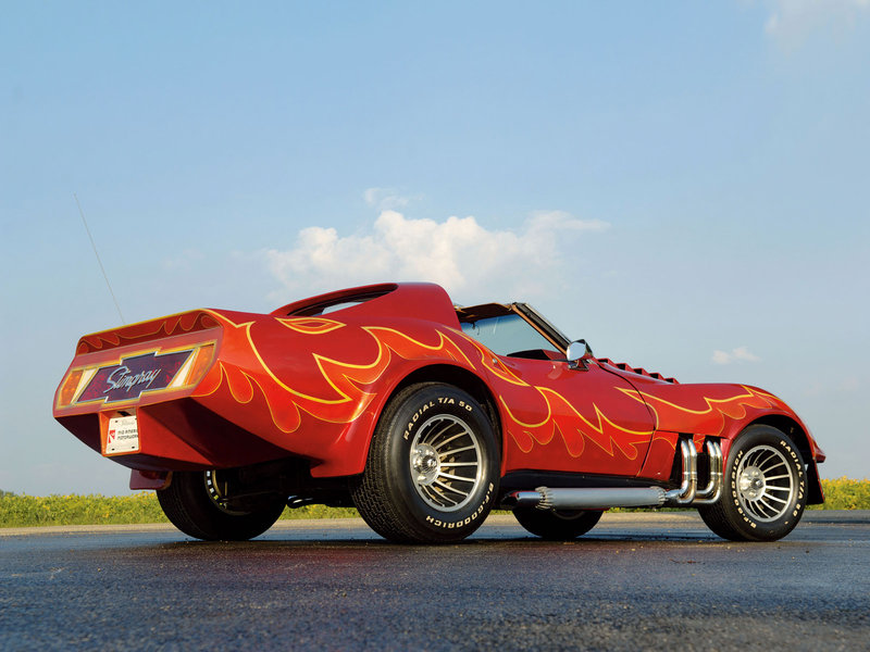 autowp.ru_corvette_stingray_roadster_corvette_summer__4.jpg