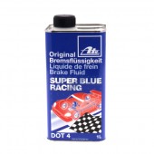 audi-brake-fluid-ate-super-blue-racing-dot-4-1l.jpg