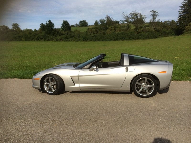 2014-08-23_Corvette_003.jpg