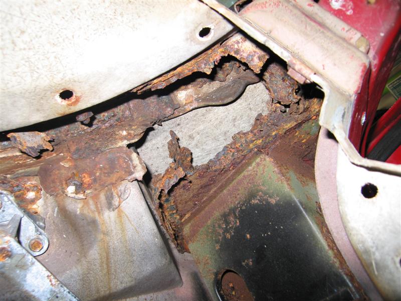 IMG_0199 (Medium).JPG