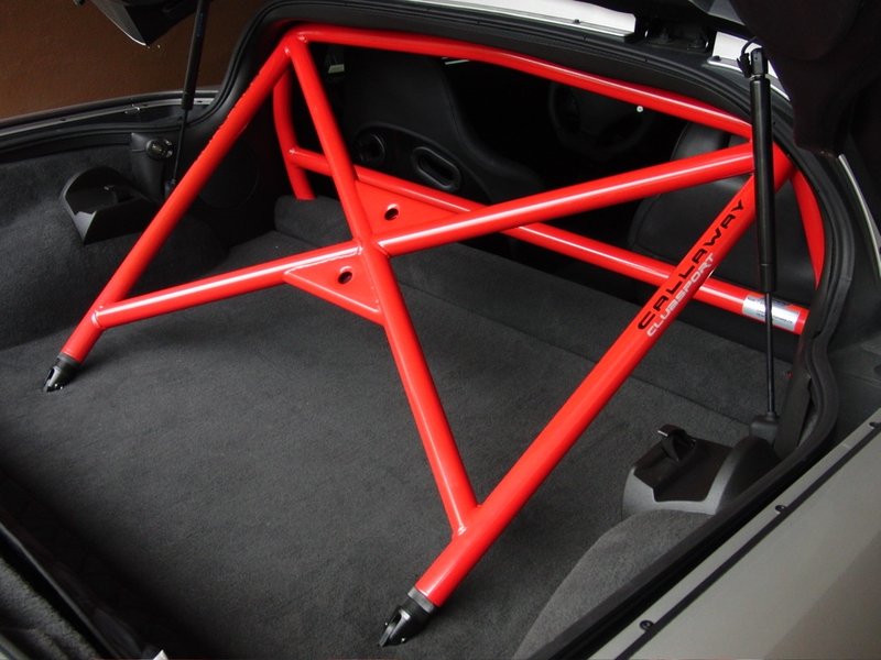 b�gelc62 (1024x768)[228479].jpg