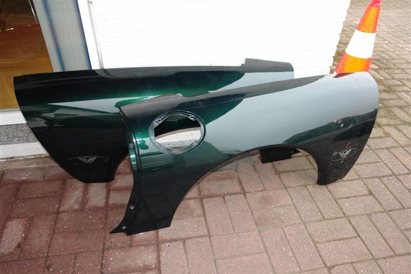 DSC05709 (Large).jpg