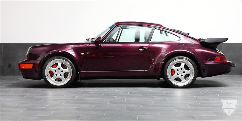 1347873331Porsche_964_Turbo_Amethyst01.jpg