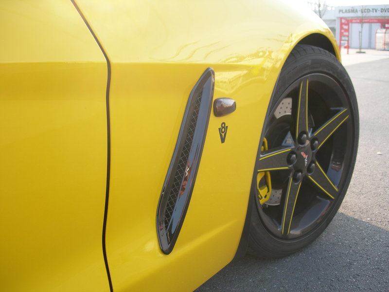 corvette c6 teil 2 045.jpg