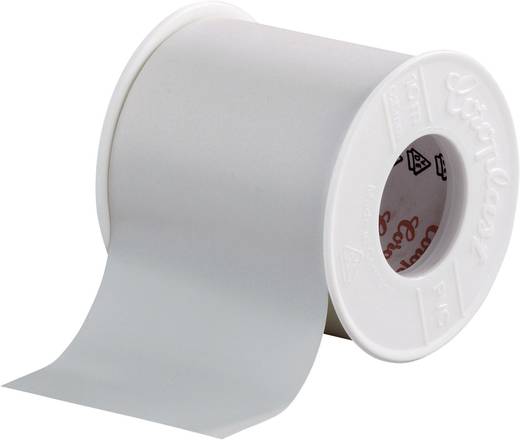 pvc-klebeband-coroplast-hell-grau-l-x-b-10-m-x-50-mm-acryl-inhalt-1-rollen.jpg