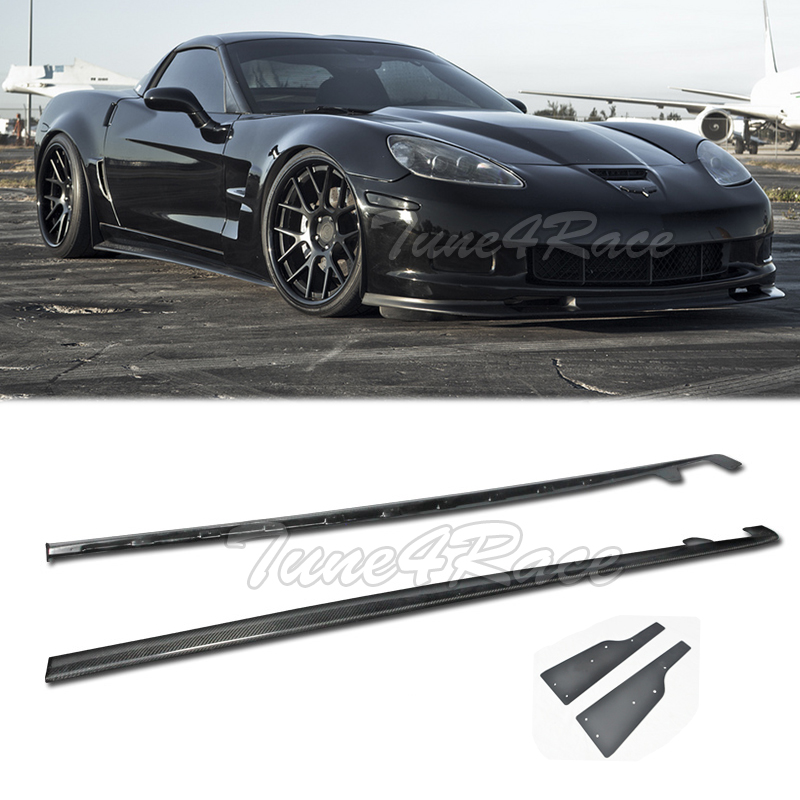 05-13 base cf side skirt_zps7qpqtzke.jpg