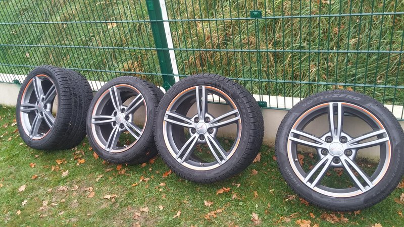 Winterräder Corvette.jpg