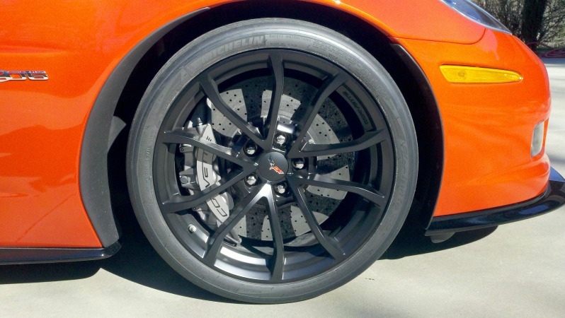2012 z06 felge2.jpg
