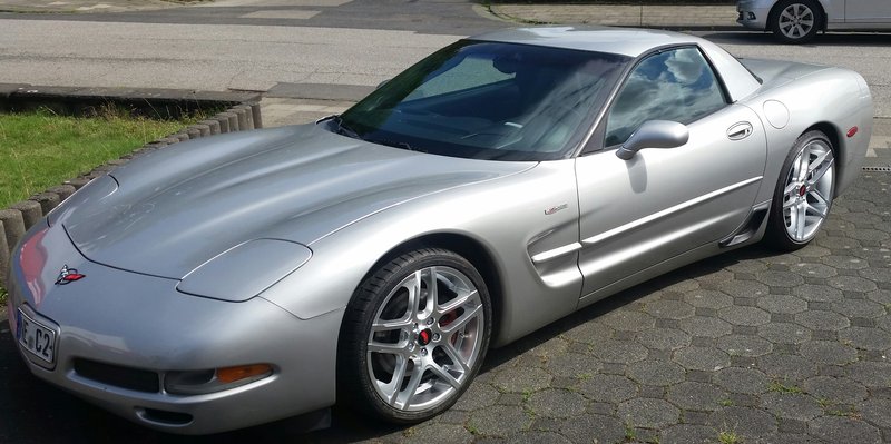 C5 Z06 Ruff Felgen.jpg