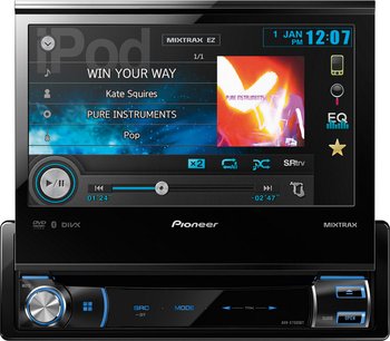 pioneer-avh-x7500bt.jpg