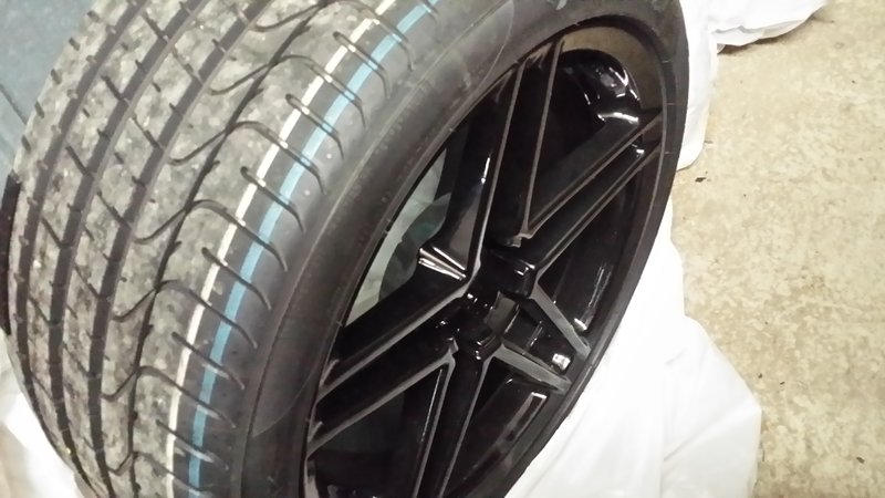 2017-10-07 17.57.11.jpg