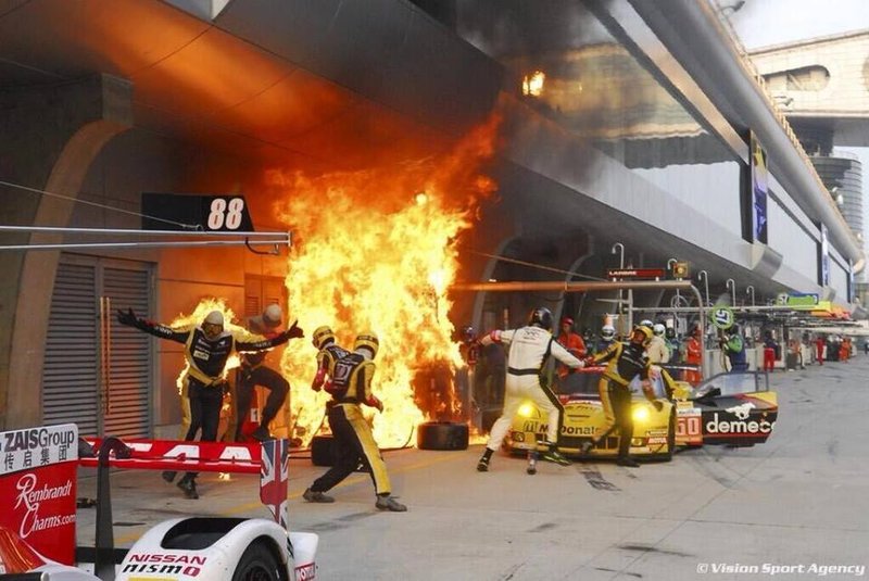 FIA World Endurance Championship in Shanghai 11.13.jpg