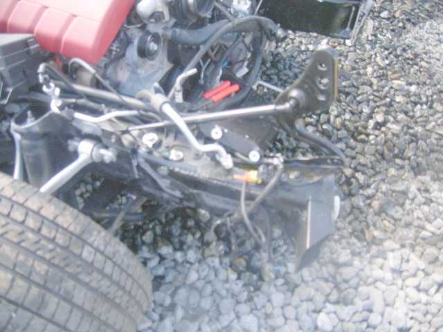 40b581808ed7d17d_a114cdb6310b92 Bild 4.jpg