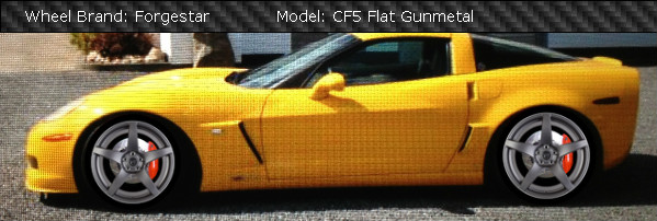 your-car.jpg2.jpg