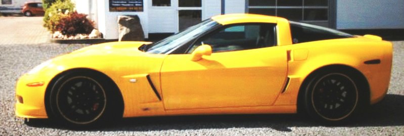 Vette1.JPG