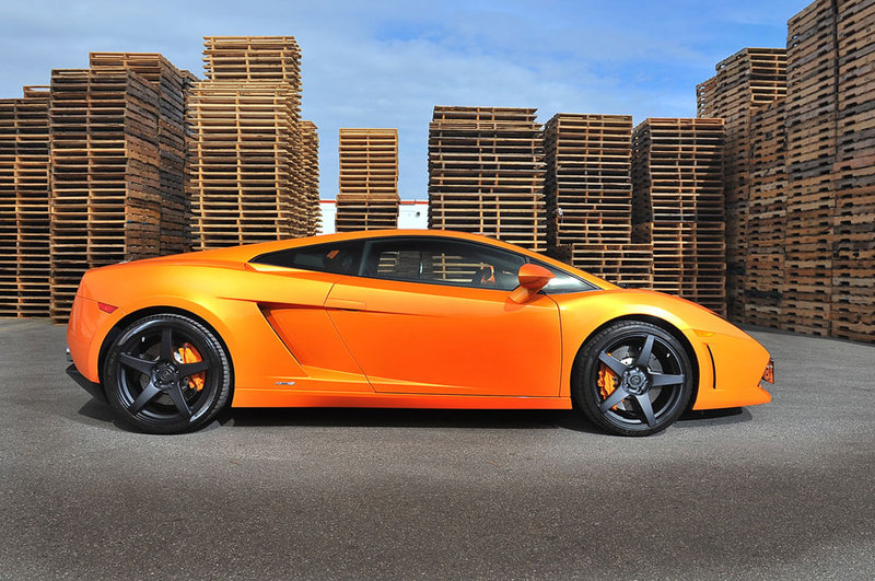 forgestar_f14_wheels_lamborghini_gallardo_orange_matte_black_02.jpg