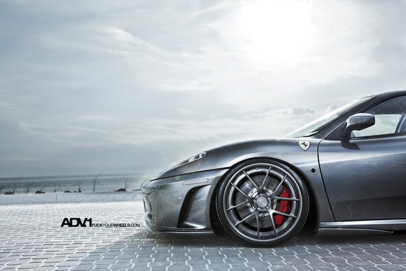 adv1_f430_07.jpg