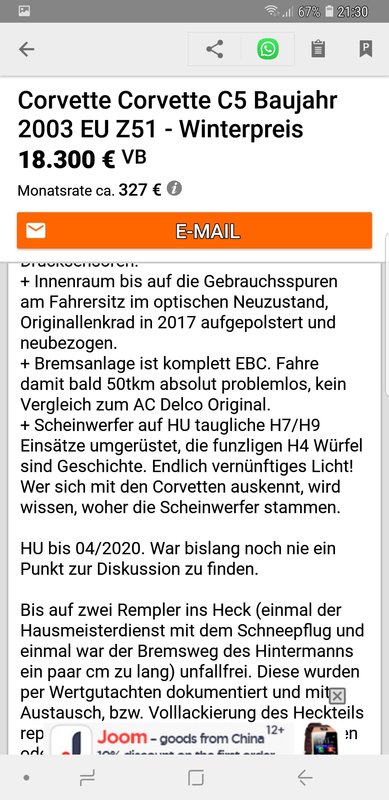 Screenshot_20190125-213039_mobilede.jpg
