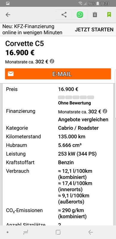 Screenshot_20190126-182348_mobilede.jpg