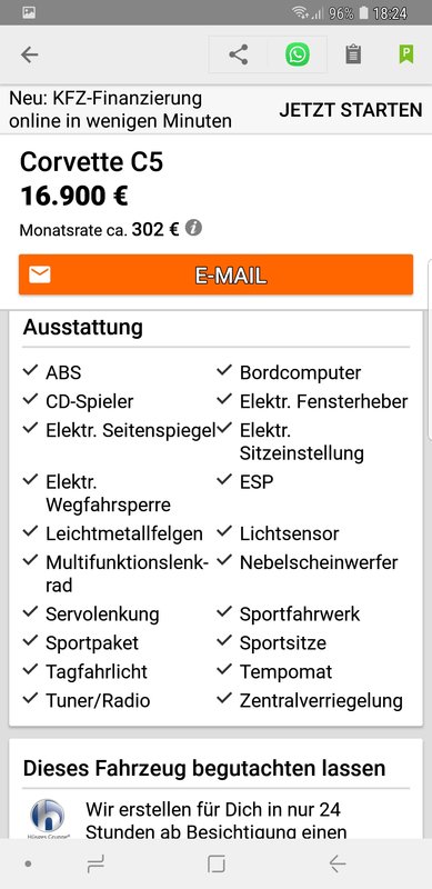 Screenshot_20190126-182403_mobilede.jpg