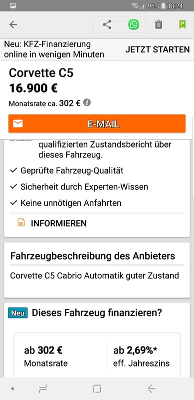 Screenshot_20190126-182410_mobilede.jpg