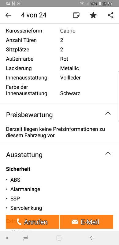 Screenshot_20190126-235033_AutoScout24.jpg