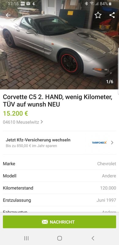 Screenshot_20190129-171604_eBay Kleinanzeigen.jpg