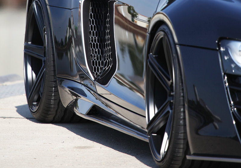 Audi-R8-Supersport-mbDESIGN-KV1-10520-+-1220-Black-1.jpg