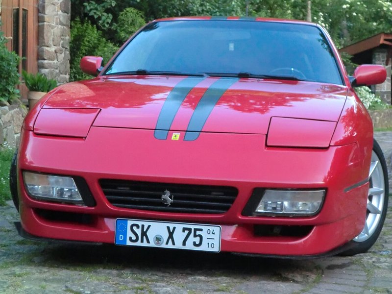 CIMG4102 - Kopie.JPG